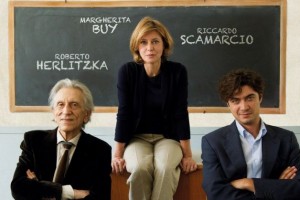 il rosso e il blu trailer trama scamarcio buy