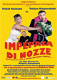 impepata di nozze mini