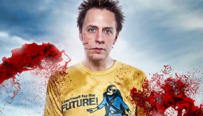 jamesgunn