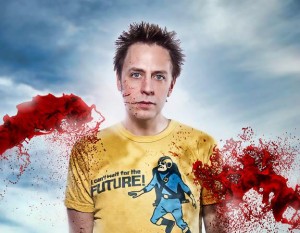 jamesgunn