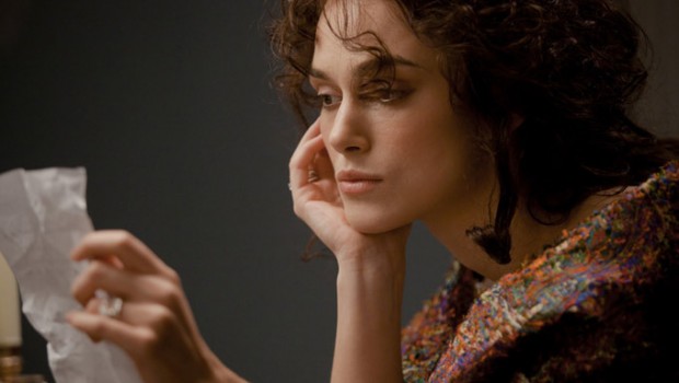 keira knightley in anna karenina 18