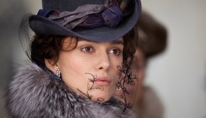 keira knightley in anna karenina 23