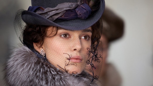 keira knightley in anna karenina 23