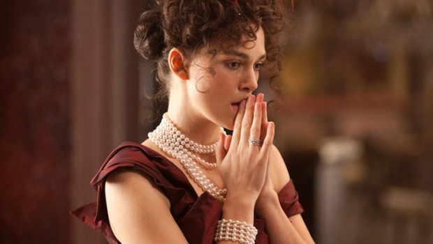 keira knightley in anna karenina 33