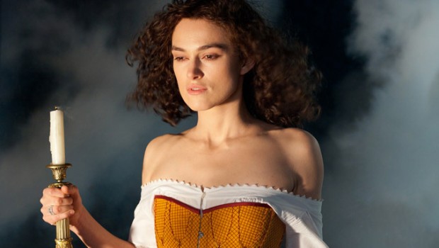 keira knightley in anna karenina 44