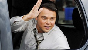 leonardo dicaprio the wolf of wall street1