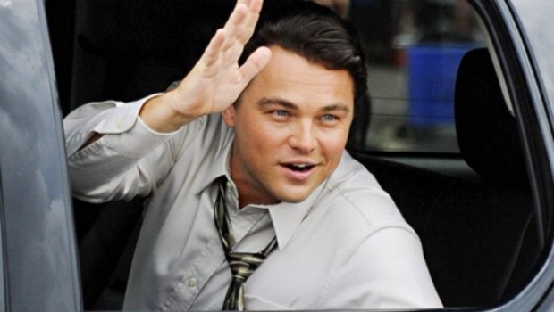 leonardo dicaprio the wolf of wall street1