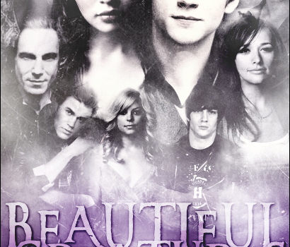 Beautiful Creatures