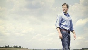 mattdamon promisedland