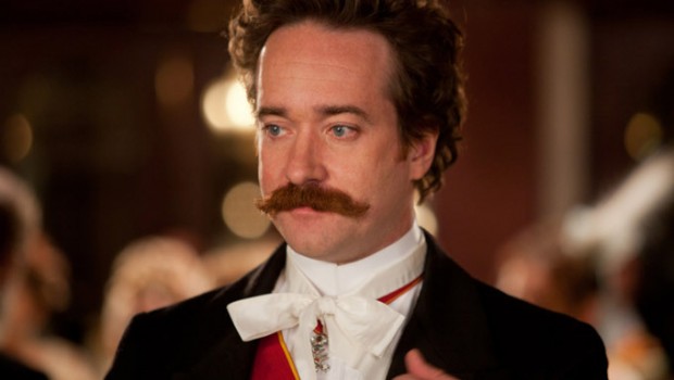 matthew macfadyen in anna karenina 2