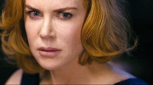 nicole kidman stoker