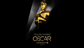 oscar 20111