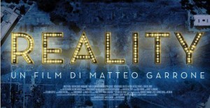 reality locandina ufficiale default