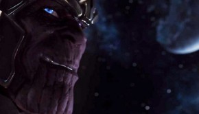 thanos