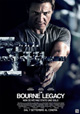 the bourne legacy mini