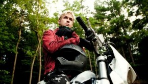 the place beyond the pines Ryan Gosling 600x400