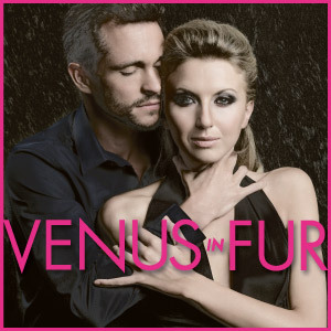 venusinfur