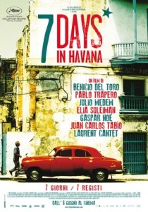 7 days in Havana 288