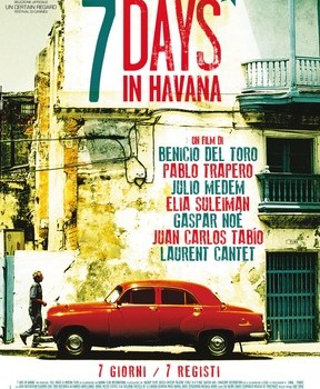 7 days in Havana 288