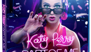 KatyPerryPartOfMe BDBD3D