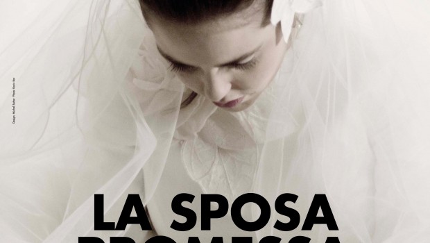 La sposa promessa Titolo