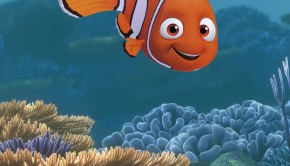 Nemo3D WEB Cartolina 1E Nemo