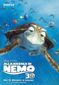 Nemo3D WEB Cartolina 7 Scorza