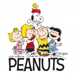 Peanuts Group