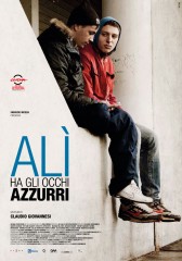 ali ha gli occhi azzurri la locandina del film 254792 medium