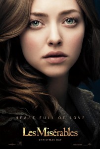 amanda seyfried les miserables