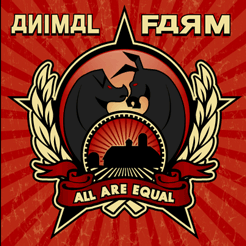 animalfarm