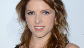 anna kendrick