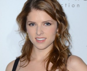 anna kendrick