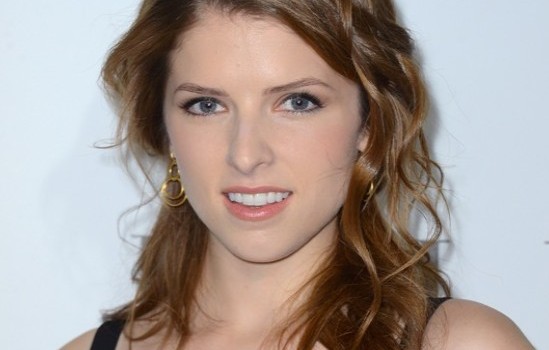 anna kendrick