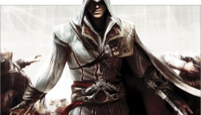 assassincreed