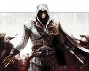 assassincreed