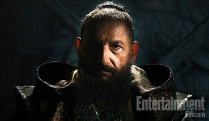 ben kingsley iron man 3