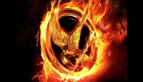 Hunger Games