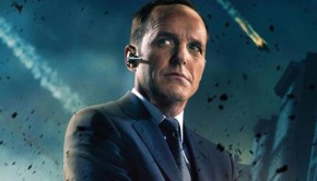 clarkgregg