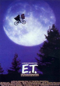 et