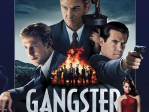 gangstersquad secondposter