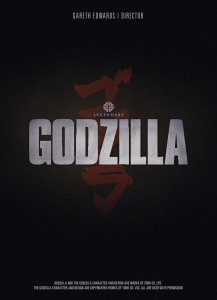 godzilla 2014 poster1