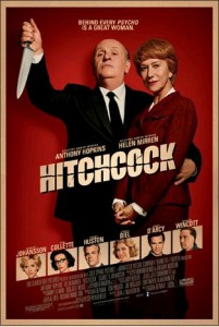 hitchcock new poster