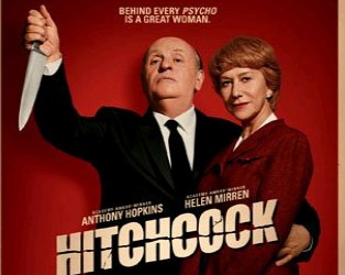 hopkins mirren hitchcock