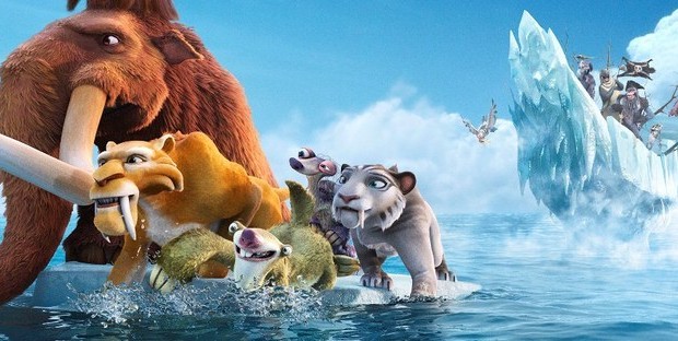 iceage4 01