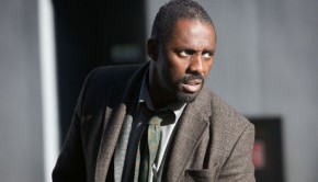 idris elba