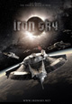 iron sky mini