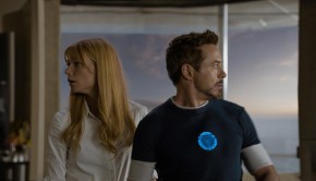 ironman3