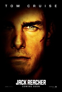 jack reacher la prova decisiva teaser poster usa 01