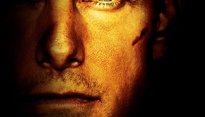 jack reacher la prova decisiva teaser poster usa 01